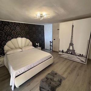 Habitación Cuádruple